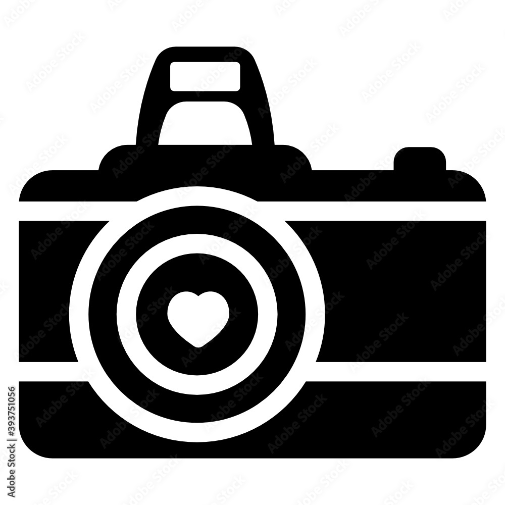 Electronic camera design, editable flat vector
Electronic camera design, editable flat vector
