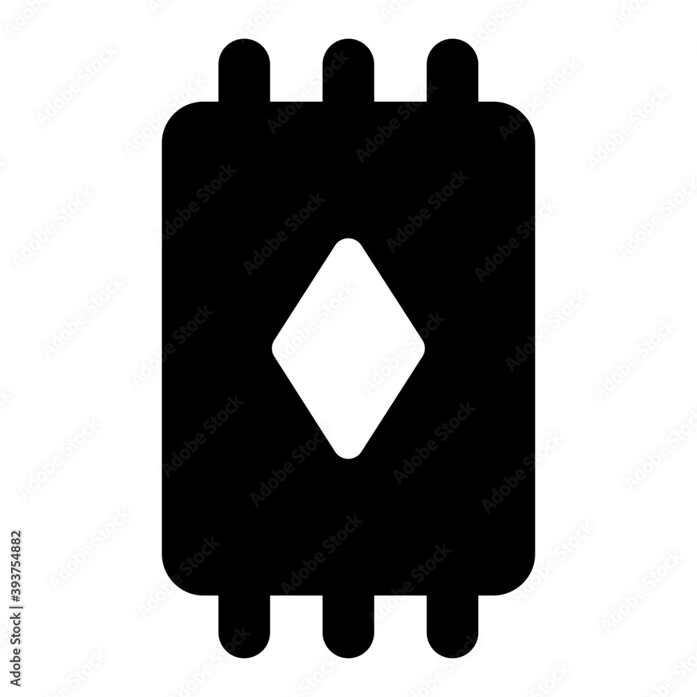 Traditional handmade mexican rug vector, filled icon
Traditional handmade mexican rug vector, filled icon