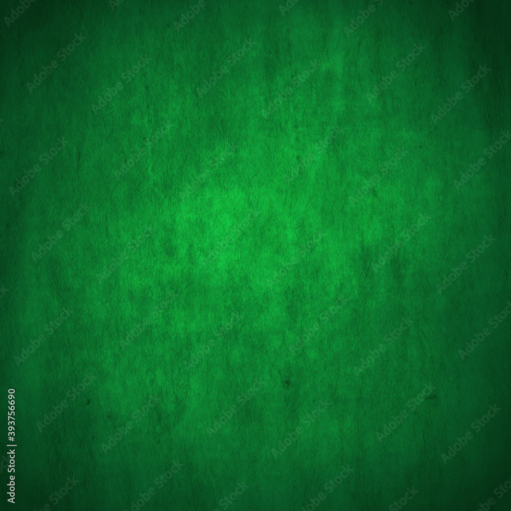 old green paper background old green paper background