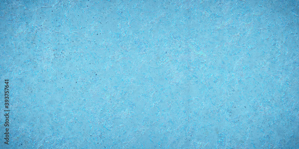 dark blue background dark blue background