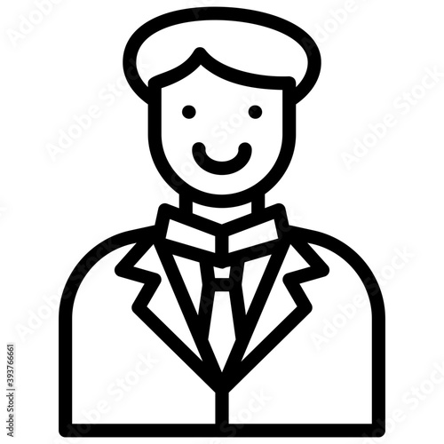 Bride Groom Avatar 