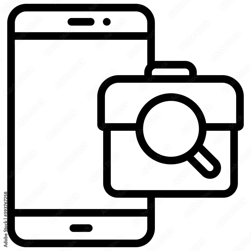 Online Business Search Online Business Search