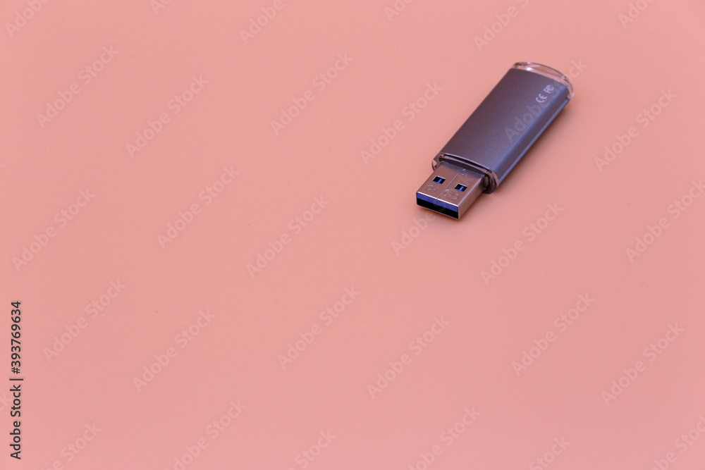 USBメモリー USBメモリー
