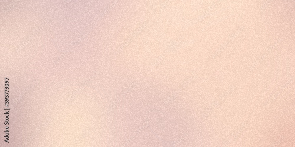 Fototapeta premium Pastel beige stone abstract textured background. Smooth surface.