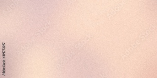Pastel beige stone abstract textured background. Smooth surface.