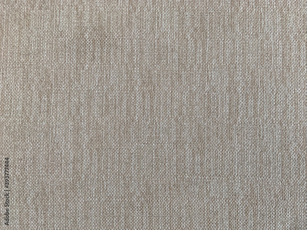 White brown face cloth texture White brown face cloth texture