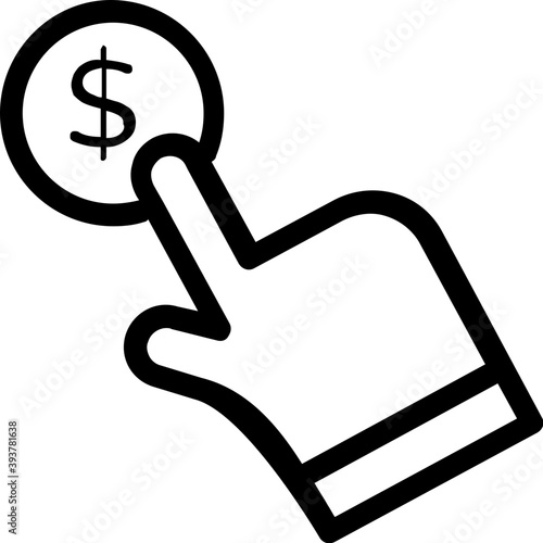 
PPC Vector Icon
