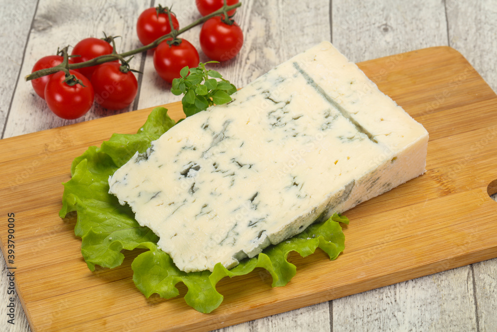 Italian traditional gorgonzola soft cheese Italian traditional gorgonzola soft cheese