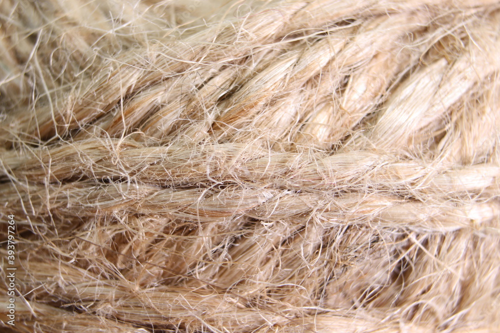 ball texture, macro photo, close-up, natural background. ball texture, macro photo, close-up, natural background.