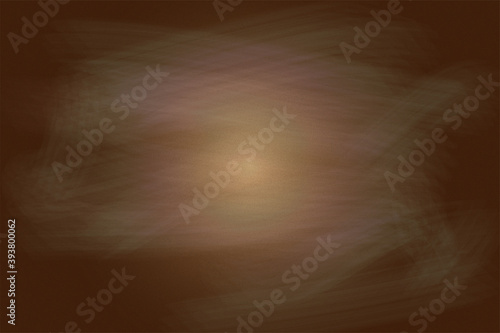 brown board texture background