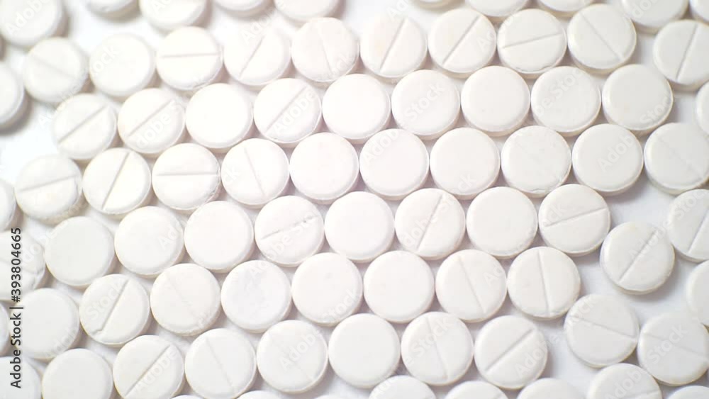 drugs on the production line of pharmaceutical production.closeup drugs on the production line of pharmaceutical production.closeup