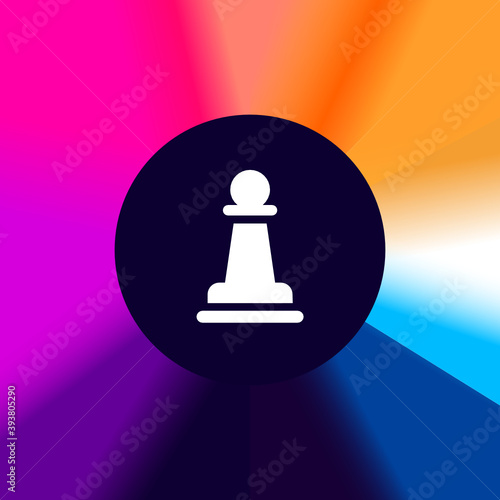 Pawn