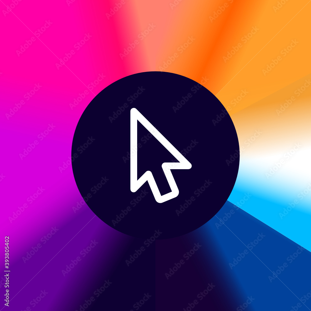 Cursor Cursor