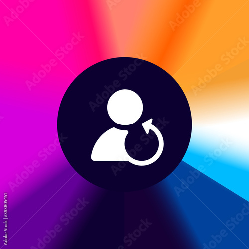 User List