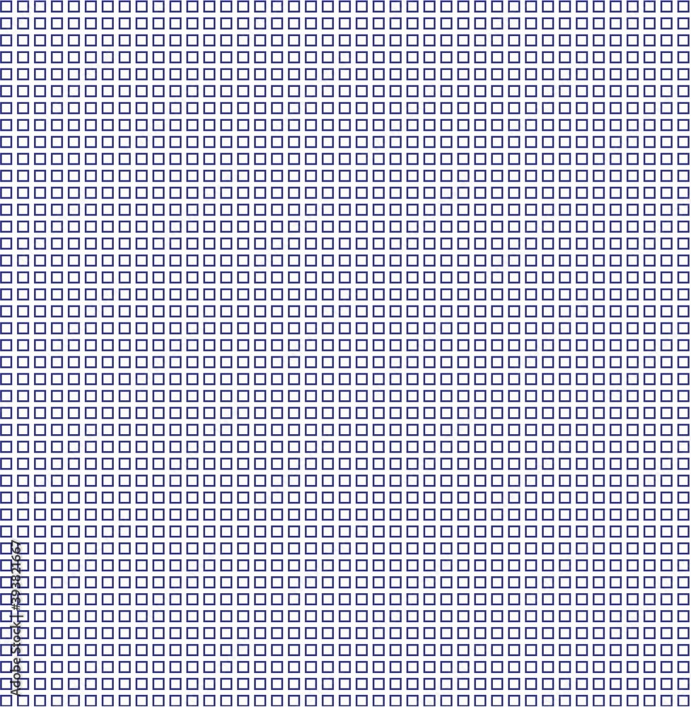 blue and white pattern with squares blue and white pattern with squares