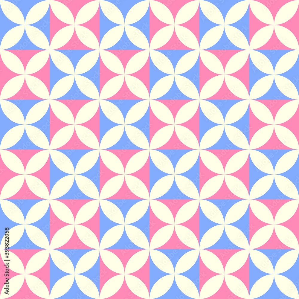 Seamless geometric abstract patterns. Vector illustration. Element, design. Seamless geometric abstract patterns. Vector illustration. Element, design.