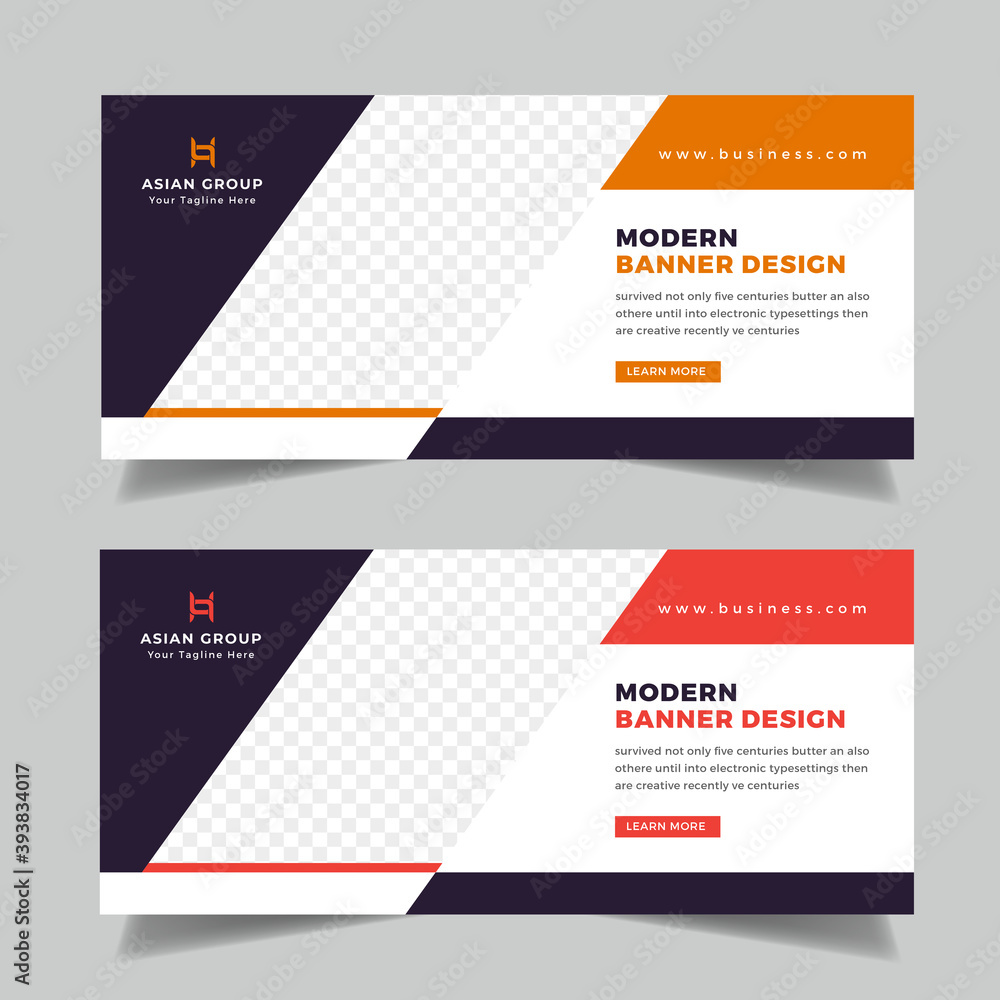 Facebook Cover Timeline social Media Web Banner Facebook Cover Timeline social Media Web Banner