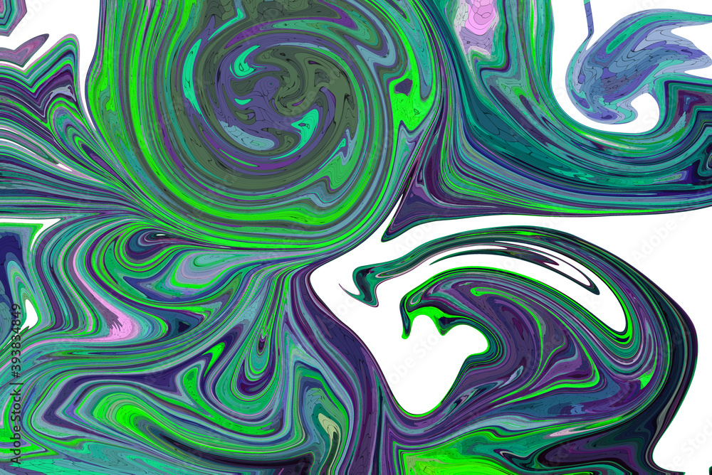 abstract background with swirls abstract background with swirls