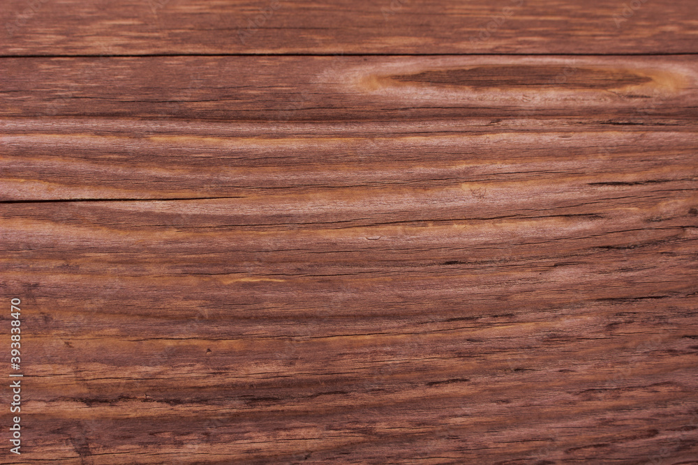 custom made wallpaper toronto digital木目_WOOD_01BR_1120