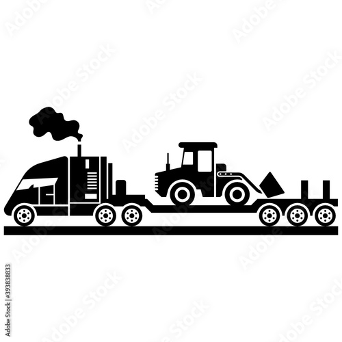 Curved Witches Broom Concept, Plastic Broomstick Vector Line Icon Design, Halloween costume Symbol, Holiday Celebrations Sign, Saints Eve festivals Stock illustration