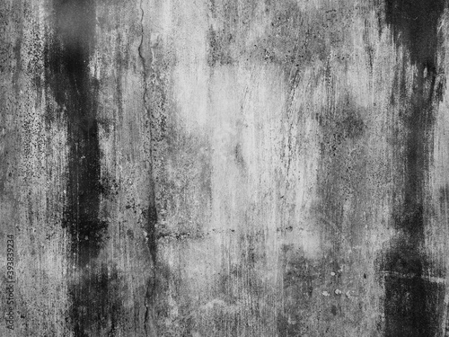 old dirty concrete wall texture, grunge background