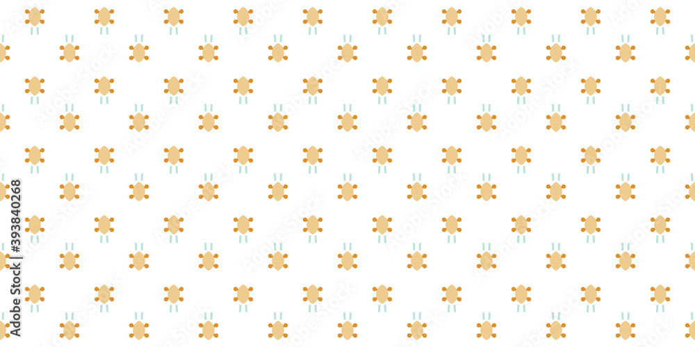 Seamless Pattern geometrical texture, background vector Seamless Pattern geometrical texture, background vector