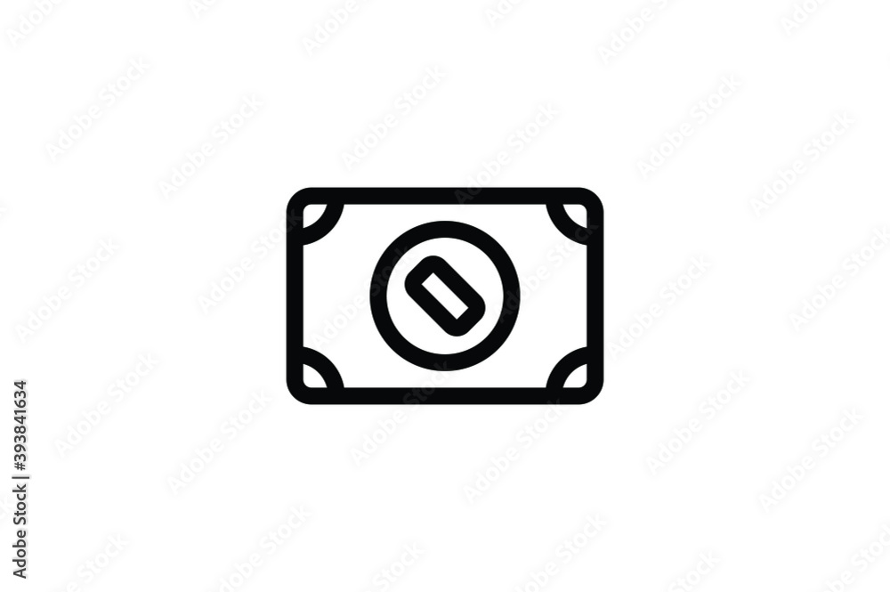 Electrician Element Icon - Power Switch Electrician Element Icon - Power Switch