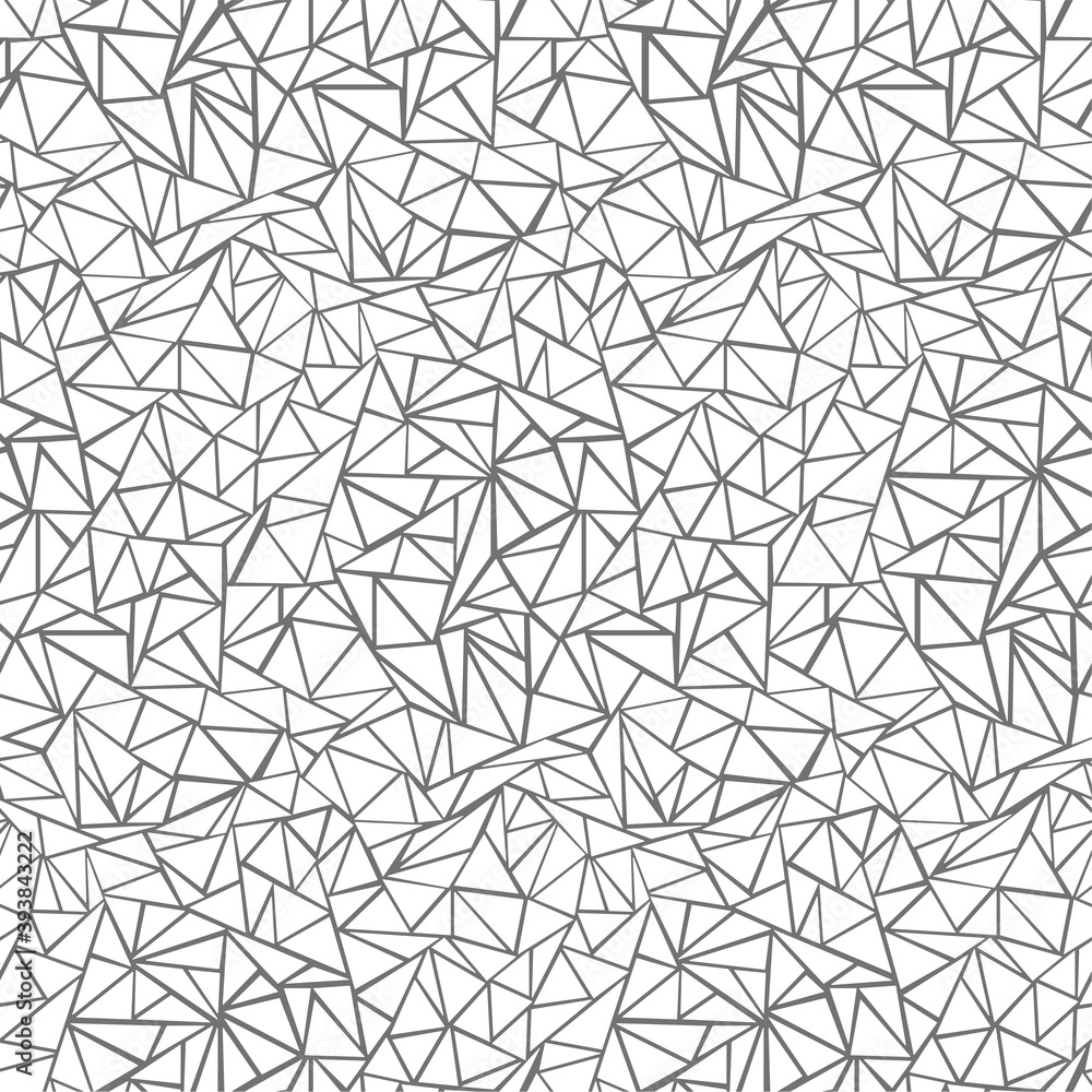 Abstract background with lines. Texture for posters, banners, postcards, design.