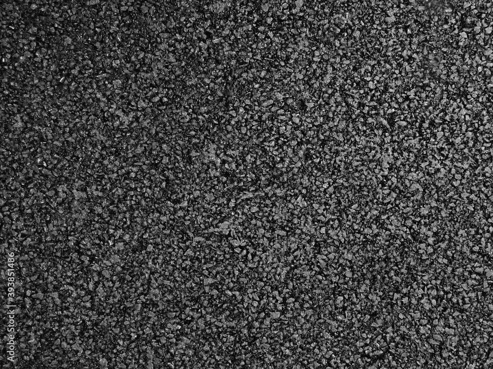 texture of dark asphalt road texture of dark asphalt road