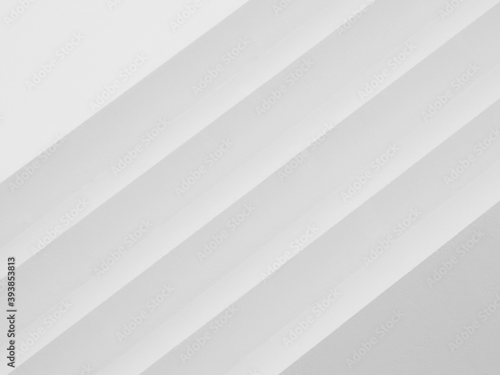architecture white wall corner texture, building background