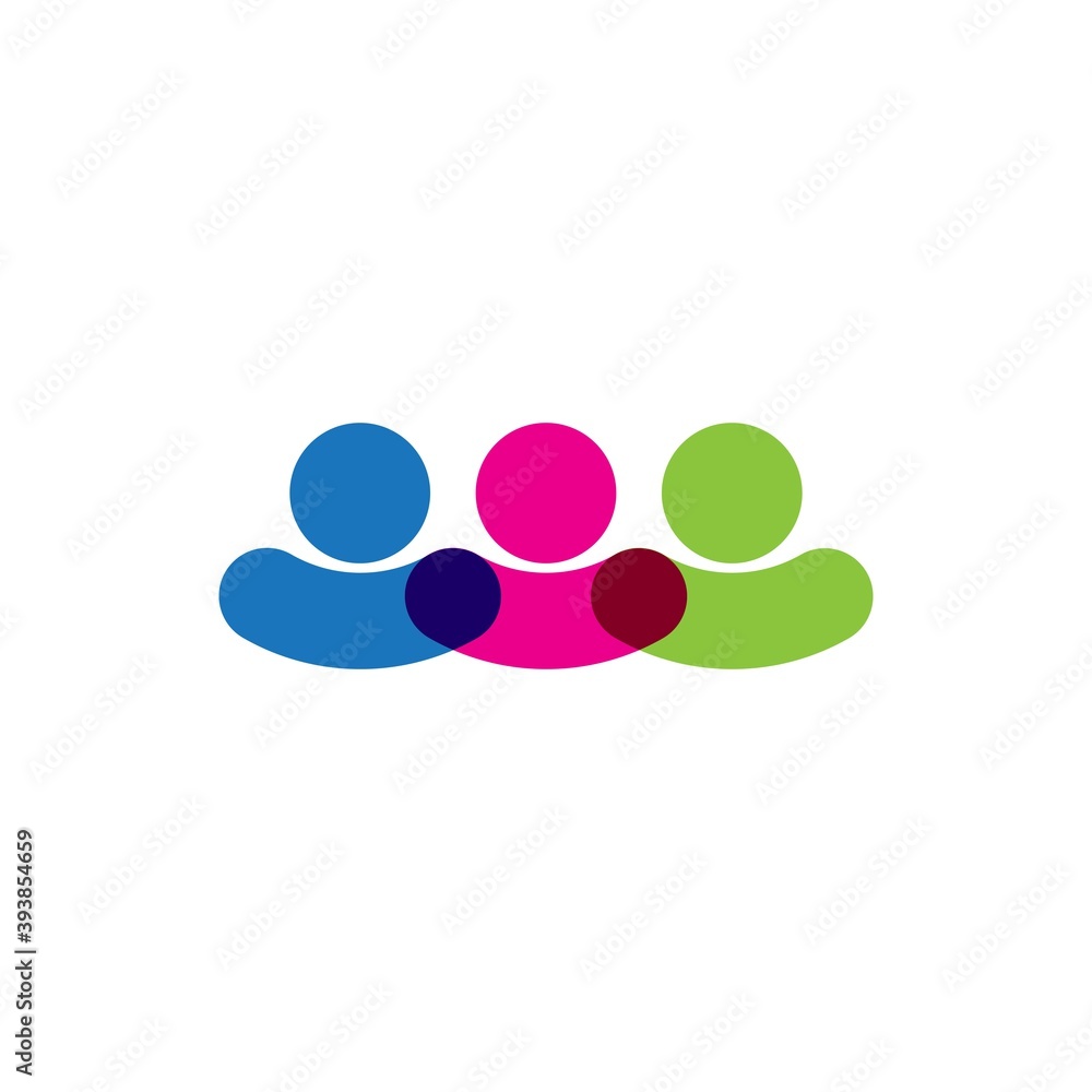 Adoption and community Adoption and community