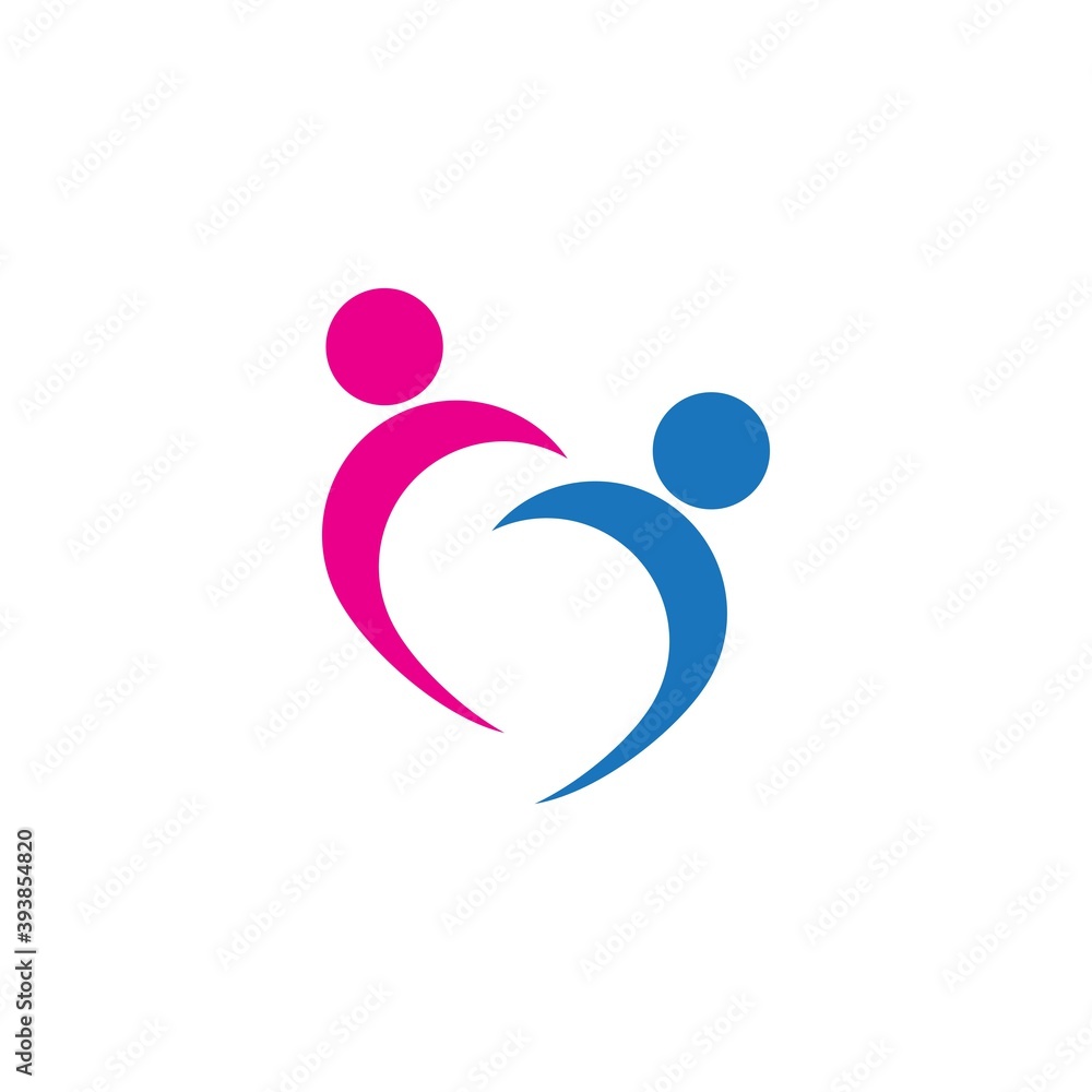 Adoption and community Adoption and community
