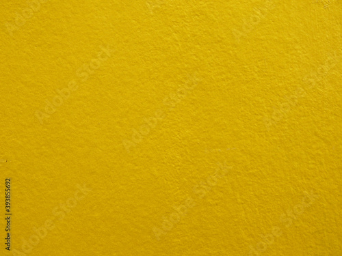 gold texture, color paint wall background