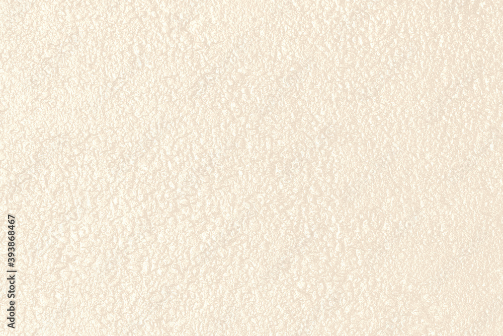 custom made wallpaper toronto digitalabstract background. Texture toned in trendy color of 2021 Set Sail Champagne