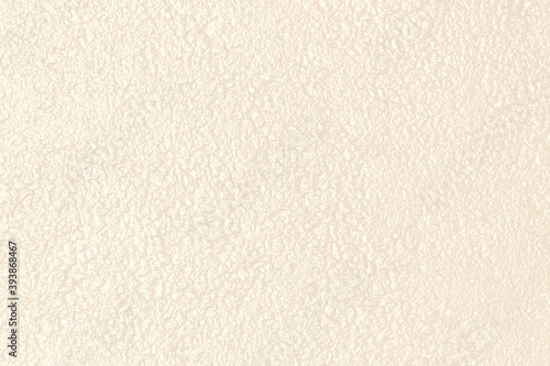 Wallpaper Mural abstract background. Texture toned in trendy color of 2021 Set Sail Champagne Torontodigital.ca