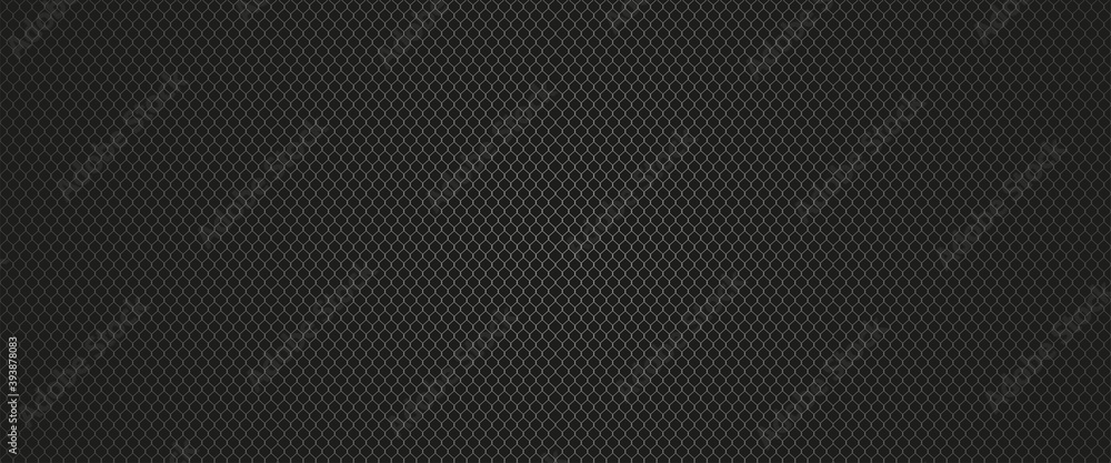 Mesh black pattern. Seamless vector abstract light background. Mesh black pattern. Seamless vector abstract light background.