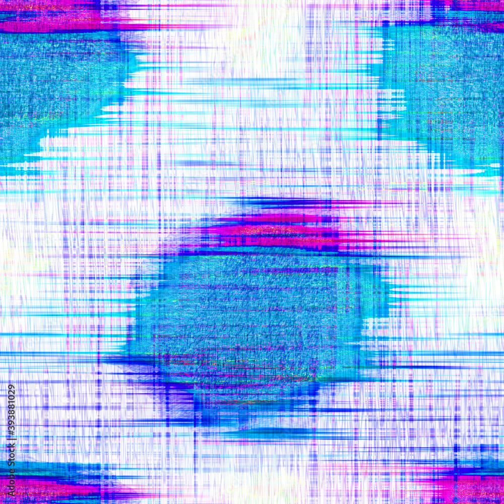 Ocean blue tie dye mottled blotch texture background. Seamless white linen boho textile effect. Distressed acid wash coastal living style pattern. Nautical beach fashion for home decor repeat swatch.
Ocean blue tie dye mottled blotch texture background. Seamless white linen boho textile effect. Distressed acid wash coastal living style pattern. Nautical beach fashion for home decor repeat swatch.