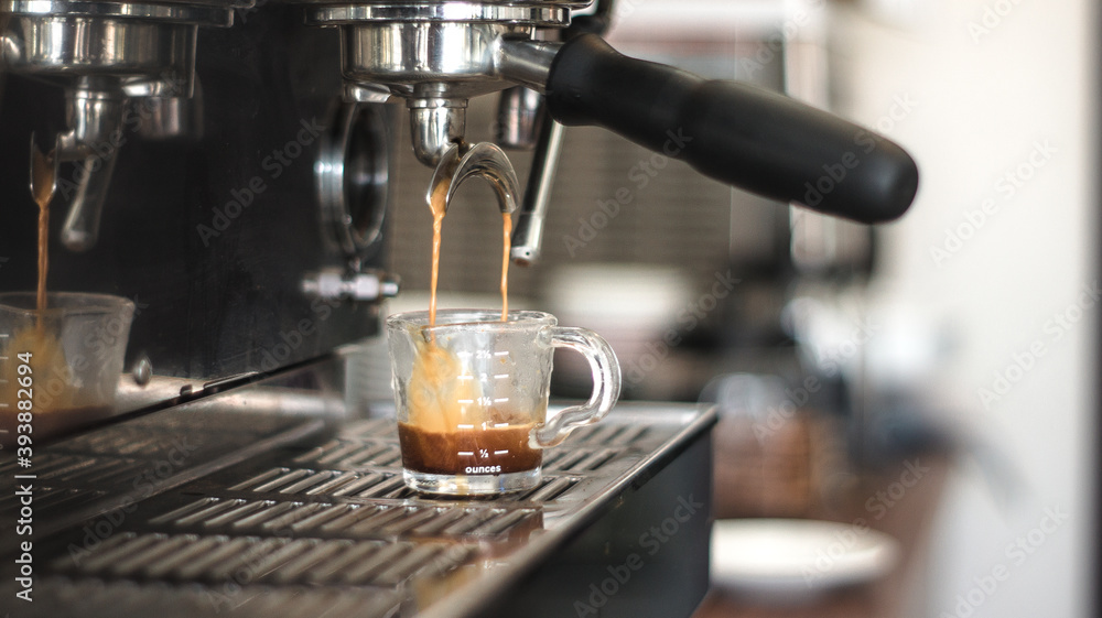 Café Café