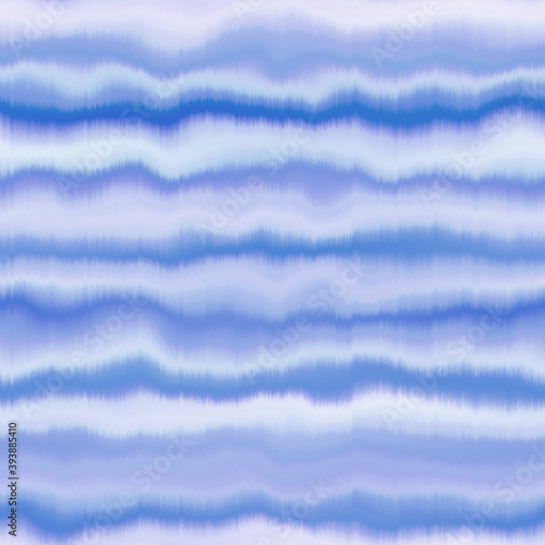 Εκτύπωση καμβά Water blur degrade texture background