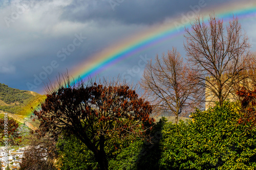 arcoiris