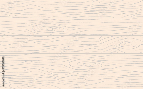 Wood texture. Natural wooden lumber background