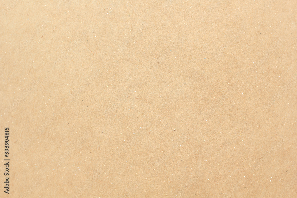 Brown craft paper texture background Brown craft paper texture background