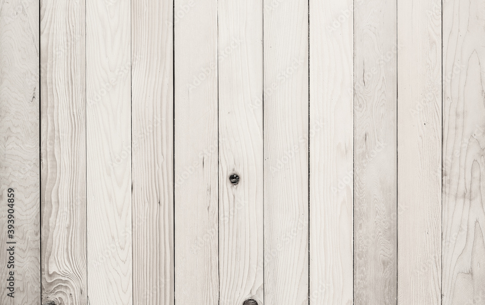white wood texture background white wood texture background