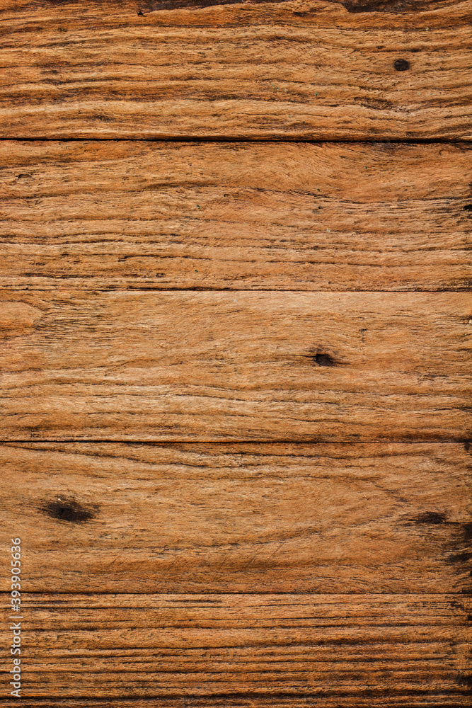 Fototapeta premium old wood texture background.