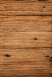 old wood texture background.