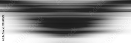 Abstract strip line de-focus soft background. Saturated color. Digital illustration.