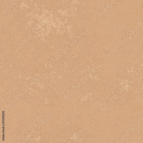 Sandy sand bitmap texture (for landscape designers)