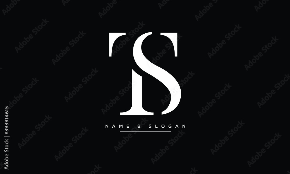 Ts logo. Красивая буква t. Alexandr-ts лого. St логотип. Ts эмблема.