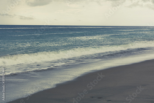Mer