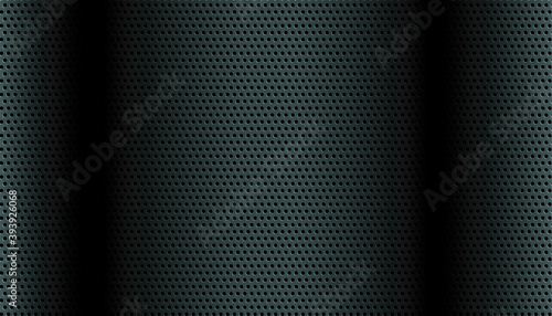 black carbon fiber texture background design